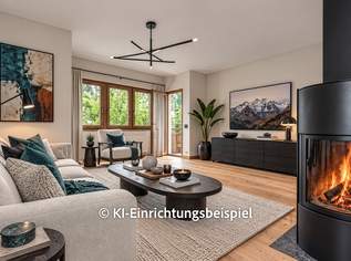 Gemütliche Wohnung nahe dem Schwarzsee, 490000 €, Immobilien-Wohnungen in 6370 Stadt Kitzbühel Gemütliche Wohnung nahe dem Schwarzsee, 490000 €, Immobilien-Wohnungen in 6370 Stadt Kitzbühel