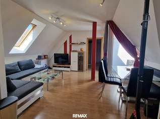 Anlegerwohnung in Hartberg., 99000 €, Immobilien-Wohnungen in 8230 Hartberg