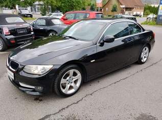 318i Cabrio E93, 12900 €, Auto & Fahrrad-Autos in 6850 Stadt Dornbirn 318i Cabrio E93, 12900 €, Auto & Fahrrad-Autos in 6850 Stadt Dornbirn