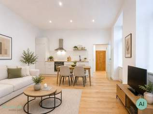 ENERGIEWENDE IM 5. BEZIRK- PFEIFEN SIE AUF DIE HOHE GASRECHNUNG, 278000 €, Immobilien-Wohnungen in 1050 Margareten ENERGIEWENDE IM 5. BEZIRK- PFEIFEN SIE AUF DIE HOHE GASRECHNUNG, 278000 €, Immobilien-Wohnungen in 1050 Margareten