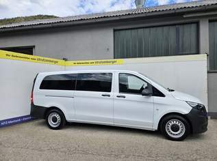 Vito 114 CDI extralang Flügeltüren 100KW, 28990 €, Auto & Fahrrad-Autos in 2532 Katastralgemeinde Heiligenkreuz Vito 114 CDI extralang Flügeltüren 100KW, 28990 €, Auto & Fahrrad-Autos in 2532 Katastralgemeinde Heiligenkreuz