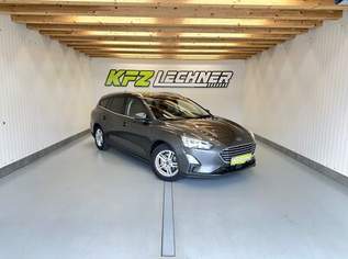Focus Turnier 1,5 EcoBl. ''NAVI*SITZH*TEMP*R-KAM'', 12950 €, Auto & Fahrrad-Autos in 4782 St. Florian am Inn