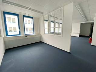 Wiener Neudorf! 101qm Bürofläche - Provisionsfrei!, 1327.82 €, Immobilien-Gewerbeobjekte in 2351 Gemeinde Wiener Neudorf