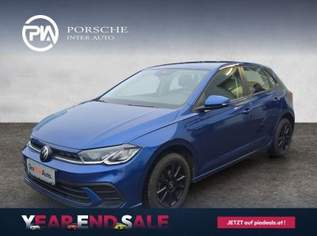 Polo 1.0, 17490 €, Auto & Fahrrad-Autos in 9400 Wolfsberg Polo 1.0, 17490 €, Auto & Fahrrad-Autos in 9400 Wolfsberg