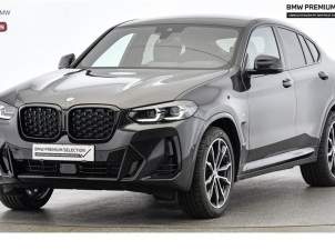 X4 xDrive 20d, 61490 €, Auto & Fahrrad-Autos in 8350 Fehring X4 xDrive 20d, 61490 €, Auto & Fahrrad-Autos in 8350 Fehring