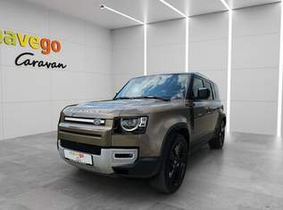Defender 110 P400 HSE Aut., 56990 €, Auto & Fahrrad-Autos in 3442 Gemeinde Langenrohr Defender 110 P400 HSE Aut., 56990 €, Auto & Fahrrad-Autos in 3442 Gemeinde Langenrohr
