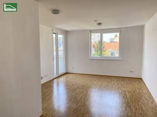 Moderne 2-Zimmer-Wohnung mit Freifläche - Wohnen in Grünlage!, 749.71 €, Immobilien-Wohnungen in 8020 