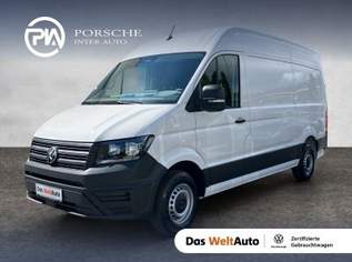 Crafter 35 T6 Kastenwagen L3H3 TDI, 39990 €, Auto & Fahrrad-Autos in Kärnten Crafter 35 T6 Kastenwagen L3H3 TDI, 39990 €, Auto & Fahrrad-Autos in Kärnten