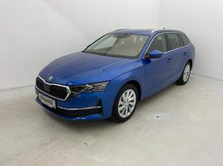 Octavia Selection TDI DSG, 34880 €, Auto & Fahrrad-Autos in 8665 Langenwang