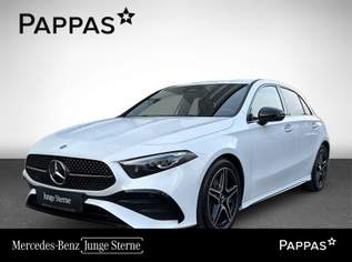 A 180 Kompaktlimousine, 35900 €, Auto & Fahrrad-Autos in 8051 Gösting A 180 Kompaktlimousine, 35900 €, Auto & Fahrrad-Autos in 8051 Gösting