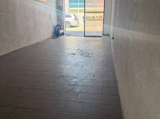Werkstatt, Halle, Lager 4 m x 11m FB 7 PROVISIONSFREI!!!, 378 €, Immobilien-Gewerbeobjekte in 2601 Sollenau Werkstatt, Halle, Lager 4 m x 11m FB 7 PROVISIONSFREI!!!, 378 €, Immobilien-Gewerbeobjekte in 2601 Sollenau