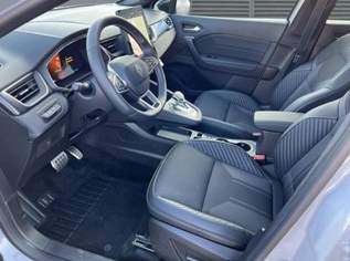 Symbioz Esprit Alpine Panodach LKHZ+RFK+SHZ F..., 31865 €, Auto & Fahrrad-Autos in 6844 Gemeinde Altach