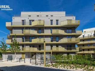 Hirschfeld - Ihr neues Zuhause im Grünen - anfragen, besichtigen, einziehen - 41 bis 96 m², 309900 €, Immobilien-Wohnungen in 1210 Floridsdorf Hirschfeld - Ihr neues Zuhause im Grünen - anfragen, besichtigen, einziehen - 41 bis 96 m², 309900 €, Immobilien-Wohnungen in 1210 Floridsdorf