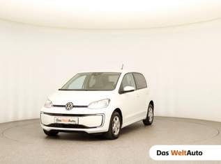 e-up! PA, 13350 €, Auto & Fahrrad-Autos in 4694 Ohlsdorf e-up! PA, 13350 €, Auto & Fahrrad-Autos in 4694 Ohlsdorf