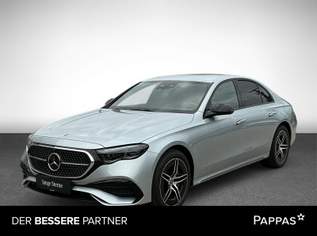 E 300 de 4MATIC Limousine mit EQ Hybrid Technol..., 68900 €, Auto & Fahrrad-Autos in Niederösterreich E 300 de 4MATIC Limousine mit EQ Hybrid Technol..., 68900 €, Auto & Fahrrad-Autos in Niederösterreich
