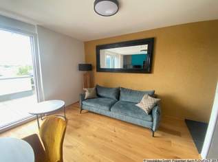 Hochwertige 2-Zimmer Wohnung, 359000 €, Immobilien-Wohnungen in 6136 Gemeinde Pill