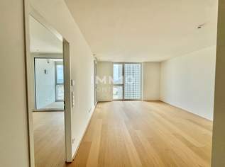 Erstbezug Stadtwohnung mit herrlichem Weitblick! PROVISIONSFREI!, 489000 €, Immobilien-Wohnungen in 1220 Donaustadt Erstbezug Stadtwohnung mit herrlichem Weitblick! PROVISIONSFREI!, 489000 €, Immobilien-Wohnungen in 1220 Donaustadt