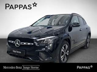 GLA 200 Off-Roader Progressive Line Advanced Pl..., 47900 €, Auto & Fahrrad-Autos in 4030 Kleinmünchen-Auwiesen GLA 200 Off-Roader Progressive Line Advanced Pl..., 47900 €, Auto & Fahrrad-Autos in 4030 Kleinmünchen-Auwiesen