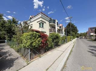 TOP PREIS-LEISTUNG! Geräumige Maisonette. 4 ZIMMER, 2 BÄDER, BALKON. Perfekte Naherholung!, 429000 €, Immobilien-Wohnungen in 1220 Donaustadt TOP PREIS-LEISTUNG! Geräumige Maisonette. 4 ZIMMER, 2 BÄDER, BALKON. Perfekte Naherholung!, 429000 €, Immobilien-Wohnungen in 1220 Donaustadt