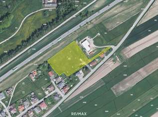 7.138 m² Gewerbegrundstück bei Gmünd – Sichtbar, bestens erreichbar und vielseitig nutzbar, 200000 €, Immobilien-Gewerbeobjekte in 3950 Dietmanns 7.138 m² Gewerbegrundstück bei Gmünd – Sichtbar, bestens erreichbar und vielseitig nutzbar, 200000 €, Immobilien-Gewerbeobjekte in 3950 Dietmanns