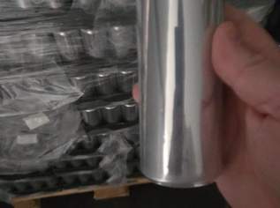 *Verschenke “Hemptons Secret” Erfrischungsgetränk*