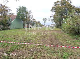 voll aufgeschlossene Grundstück zum Verkauf, 560000 €, Immobilien-Grund und Boden in 2522 Gemeinde Oberwaltersdorf voll aufgeschlossene Grundstück zum Verkauf, 560000 €, Immobilien-Grund und Boden in 2522 Gemeinde Oberwaltersdorf