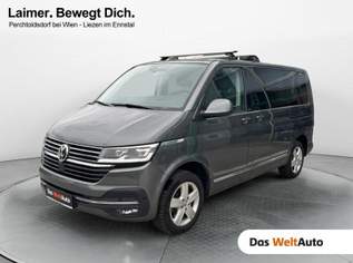 Multivan Cruise TDI 4MOTION, 54980 €, Auto & Fahrrad-Autos in 8940 Liezen