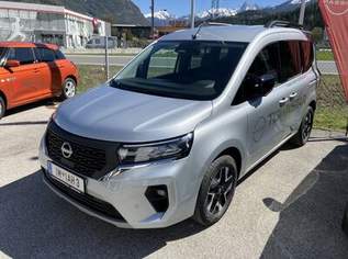 Townstar L1 DIG-T 130 Tekna 5-Sitzer, 30990 €, Auto & Fahrrad-Autos in 6460 Stadt Imst Townstar L1 DIG-T 130 Tekna 5-Sitzer, 30990 €, Auto & Fahrrad-Autos in 6460 Stadt Imst