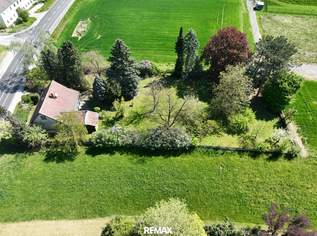 Neuer Preis – Kleines Haus auf großem Baugrund in Pöchlarn, Bezirk Melk, 179000 €, Immobilien-Häuser in 3380 Ornding Neuer Preis – Kleines Haus auf großem Baugrund in Pöchlarn, Bezirk Melk, 179000 €, Immobilien-Häuser in 3380 Ornding