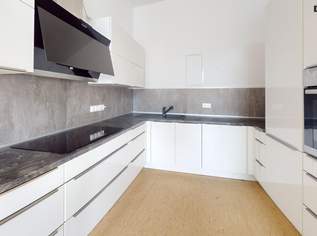 wunderschöne Maisonette-Wohnung mit großzügigen Balkon in zentraler Lage ++ KNITTELFELD ++, 1201.52 €, Immobilien-Wohnungen in 8720 Knittelfeld