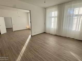 3 Zimmerwohnung in städtischer Grünruhelage, 1650 €, Immobilien-Wohnungen in 1210 Floridsdorf 3 Zimmerwohnung in städtischer Grünruhelage, 1650 €, Immobilien-Wohnungen in 1210 Floridsdorf