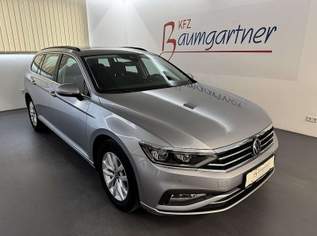 Passat 2,0TDI DSG *Matrix-LED*NAVI*ACC*Sitzheizung*Rüc..., 18750 €, Auto & Fahrrad-Autos in 4141 Pfarrkirchen im Mühlkreis Passat 2,0TDI DSG *Matrix-LED*NAVI*ACC*Sitzheizung*Rüc..., 18750 €, Auto & Fahrrad-Autos in 4141 Pfarrkirchen im Mühlkreis