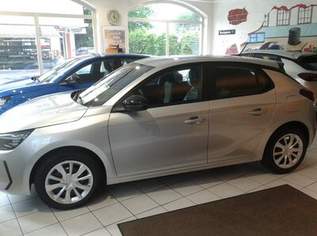 Corsa Edition 2 Stück vorhanden!, 16850 €, Auto & Fahrrad-Autos in 5411 Oberalm Corsa Edition 2 Stück vorhanden!, 16850 €, Auto & Fahrrad-Autos in 5411 Oberalm