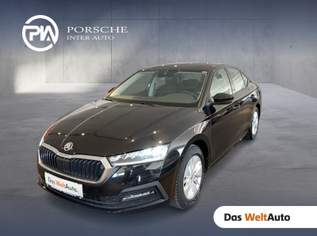 Škoda OCTAVIA Ambition TDI, 20980 €, Auto & Fahrrad-Autos in 4060 Leonding