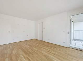 Wohntraum in Floridsdorf >> gut geschnittenes 2 ZI Apartment für Anleger >> LAGE LAGE LAGE, 308300 €, Immobilien-Wohnungen in 1210 Floridsdorf Wohntraum in Floridsdorf >> gut geschnittenes 2 ZI Apartment für Anleger >> LAGE LAGE LAGE, 308300 €, Immobilien-Wohnungen in 1210 Floridsdorf