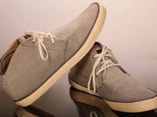 Herren Sneakers Gstar Raw Gr. 46, 59 €, Kleidung & Schmuck-Herrenkleidung in 1200 Brigittenau Herren Sneakers Gstar Raw Gr. 46, 59 €, Kleidung & Schmuck-Herrenkleidung in 1200 Brigittenau