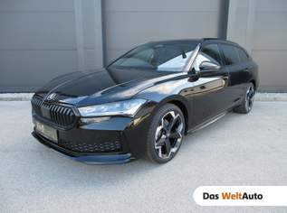 Superb Sportline TDI DSG, 52990 €, Auto & Fahrrad-Autos in 2500 Gemeinde Baden Superb Sportline TDI DSG, 52990 €, Auto & Fahrrad-Autos in 2500 Gemeinde Baden