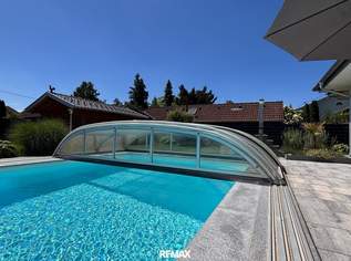 „Exklusive Residenz – Wohnen auf einem neuen Niveau“, 1249000 €, Immobilien-Häuser in 4614 Marchtrenk „Exklusive Residenz – Wohnen auf einem neuen Niveau“, 1249000 €, Immobilien-Häuser in 4614 Marchtrenk