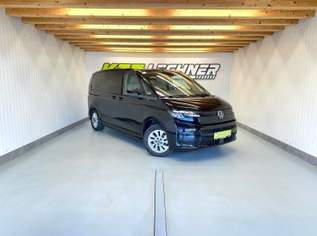 T7 Multivan 2.0 TDI DSG ""AHK*LED*NAVI*VIRTUAL, 44950 €, Auto & Fahrrad-Autos in 4782 St. Florian am Inn T7 Multivan 2.0 TDI DSG ""AHK*LED*NAVI*VIRTUAL, 44950 €, Auto & Fahrrad-Autos in 4782 St. Florian am Inn