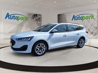 Focus Cool Connect Turnier Cool & Connect 1.5 l, 17990 €, Auto & Fahrrad-Autos in 6020 Innsbruck