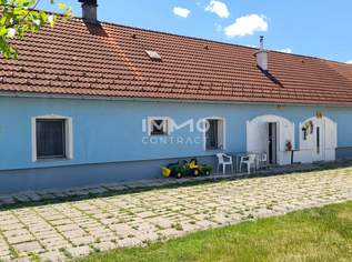 Ebenerdiges Wohnhaus Nähe Herzogenburg, 259000 €, Immobilien-Häuser in 3130 Herzogenburg Ebenerdiges Wohnhaus Nähe Herzogenburg, 259000 €, Immobilien-Häuser in 3130 Herzogenburg