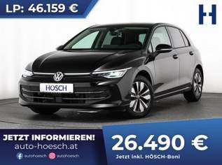 Golf Life TDI Aut. LED+ AHK WINTER DISCOVER ASSISTENZ ++, 27990 €, Auto & Fahrrad-Autos in 2512 Katastralgemeinde Tribuswinkel Golf Life TDI Aut. LED+ AHK WINTER DISCOVER ASSISTENZ ++, 27990 €, Auto & Fahrrad-Autos in 2512 Katastralgemeinde Tribuswinkel