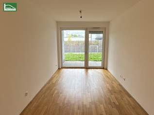 Traumhafte 2-Zimmer-Wohnung in optimaler Lage in Wiener Neustadt! Ab Juli verfügbar!, 795.01 €, Immobilien-Wohnungen in Niederösterreich