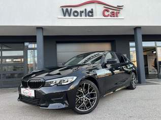 318d Advantage Aut. LED-NAVI-Sportsitze, 28990 €, Auto & Fahrrad-Autos in 4053 Ansfelden