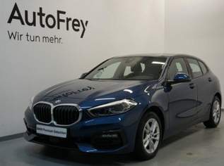 118d, 23890 €, Auto & Fahrrad-Autos in 5020 Salzburg Süd 118d, 23890 €, Auto & Fahrrad-Autos in 5020 Salzburg Süd