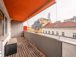 Neubauwohnung mit 3 Zimmern, separater Küche und großer Süd-Loggia | U1 Altes Landgut, 390000 €, Immobilien-Wohnungen in 1100 Favoriten Neubauwohnung mit 3 Zimmern, separater Küche und großer Süd-Loggia | U1 Altes Landgut, 390000 €, Immobilien-Wohnungen in 1100 Favoriten