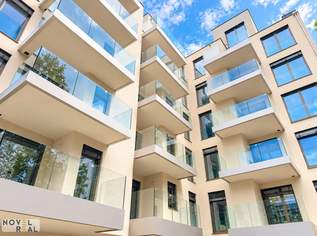 NEU | Exklusive Preisaktion | Traumhafter Parkblick | Bestlage Schlingermarkt / SCN, 656000 €, Immobilien-Wohnungen in 1210 Floridsdorf NEU | Exklusive Preisaktion | Traumhafter Parkblick | Bestlage Schlingermarkt / SCN, 656000 €, Immobilien-Wohnungen in 1210 Floridsdorf
