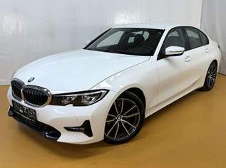 318 d Sportsize_Navi, 28997 €, Auto & Fahrrad-Autos in 4341 Arbing 318 d Sportsize_Navi, 28997 €, Auto & Fahrrad-Autos in 4341 Arbing
