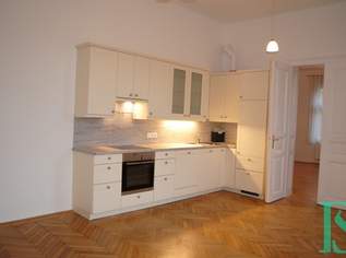 Nobel-moderne 2 Zimmer Wohnung mit KFZ-Abstellplatz, 820 €, Immobilien-Wohnungen in 2500 Gemeinde Baden Nobel-moderne 2 Zimmer Wohnung mit KFZ-Abstellplatz, 820 €, Immobilien-Wohnungen in 2500 Gemeinde Baden