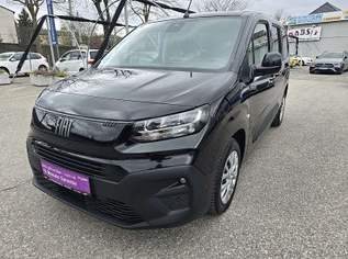 Doblo XL Diesel 130 S&S Aut., 29990 €, Auto & Fahrrad-Autos in Kärnten Doblo XL Diesel 130 S&S Aut., 29990 €, Auto & Fahrrad-Autos in Kärnten